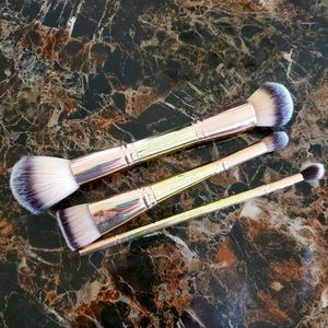 Maskcara Beauty Brushes